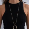 Collier - Golden State