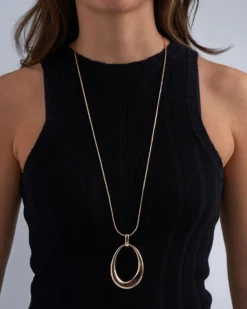 Collier - Golden State