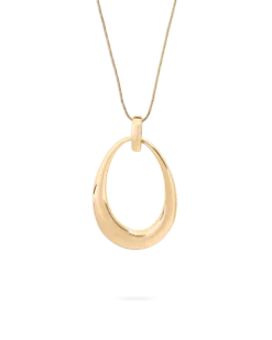Collier - Golden State