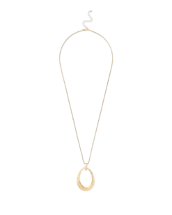 Collier - Golden State