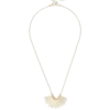 Collier - Golden Sunlight