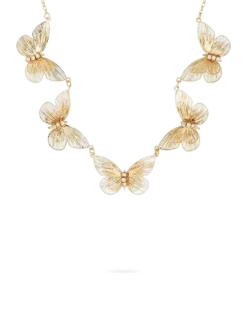 Collier - Graceful Shine
