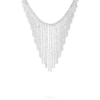 Collier - Great Glamour