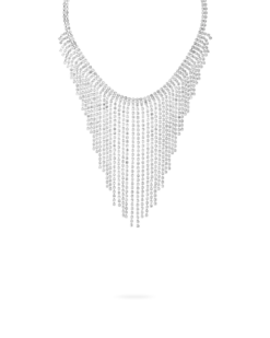 Collier - Great Glamour