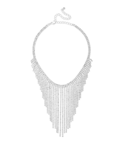 Collier - Great Glamour