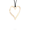 Collier - Great Heart
