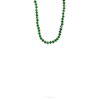 Collier - Green Glam