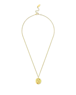 Collier - Hammered Vibe