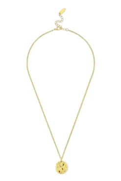 Collier - Hammered Vibe