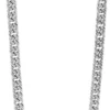 Collier Homme - Made of Steel