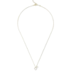 Collier - Icy Heart