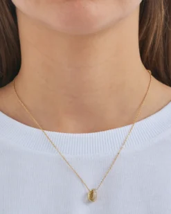 Collier - Icy Sparkle