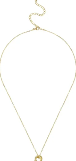 Collier - Icy Sparkle