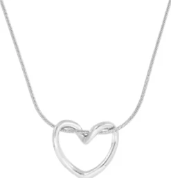 Collier - Infinite Affection