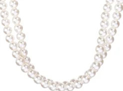 Collier - Infinite Pearls