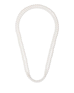 Collier - Infinite Pearls