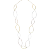 Collier - Irregular Statement