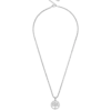 Collier - Life Tree