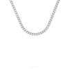 Collier - Light Classic