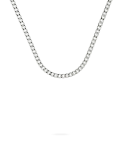 Collier - Light Classic