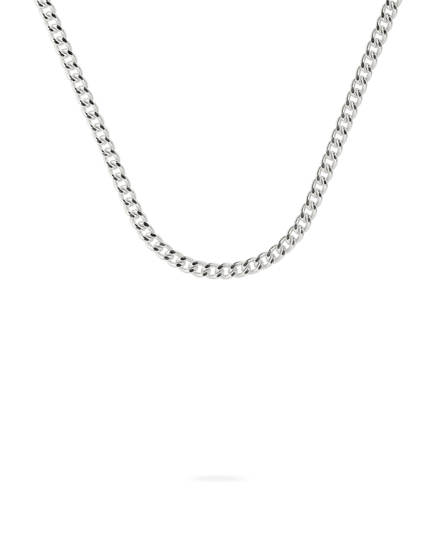 Collier - Light Classic