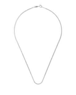 Collier - Light Classic