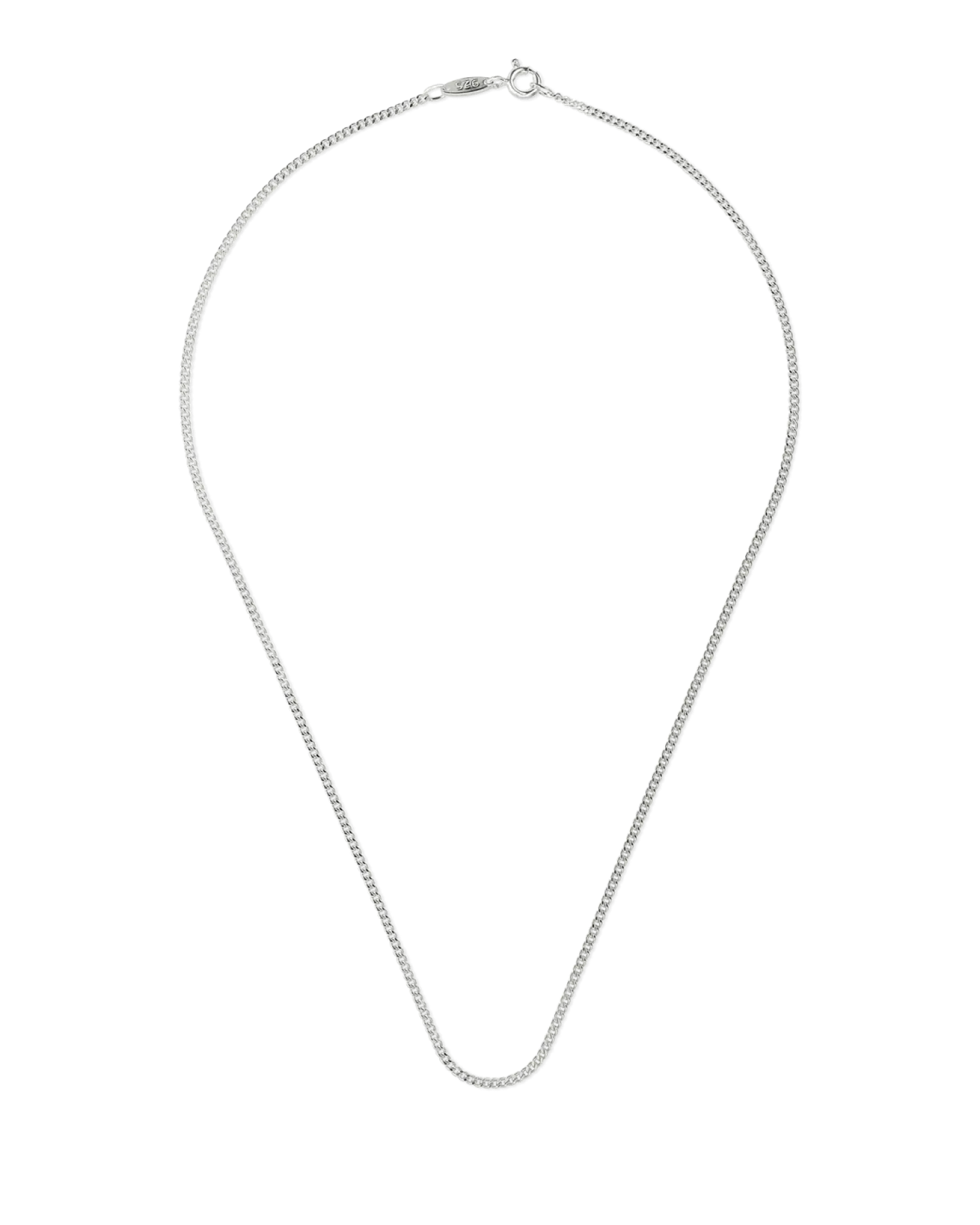 Collier - Light Classic