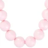 Collier - Light Pink