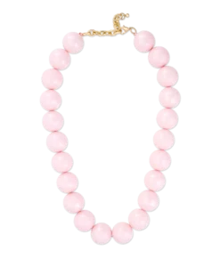 Collier - Light Pink