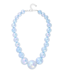 Collier - Light Sky