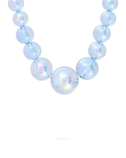 Collier - Light Sky
