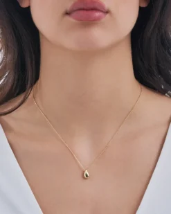 Collier - Light Tear