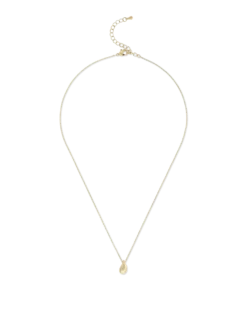 Collier - Light Tear