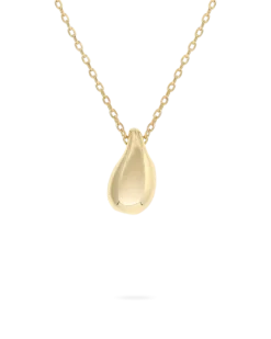 Collier - Light Tear