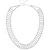 Collier - Like Diamond