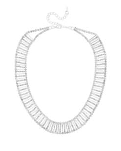 Collier - Like Diamond