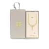 Collier - Lily Magic