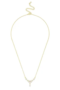 Collier - Lily Magic