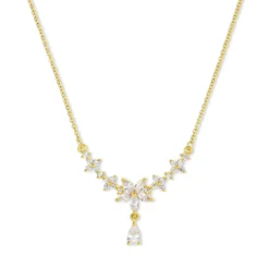 Collier - Lily Magic