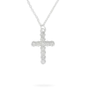 Collier - Little Cross