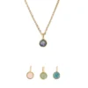 Collier - Love Balance