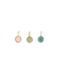 Collier - Love Balance