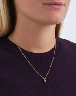 Collier - Love Balance