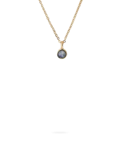Collier - Love Balance
