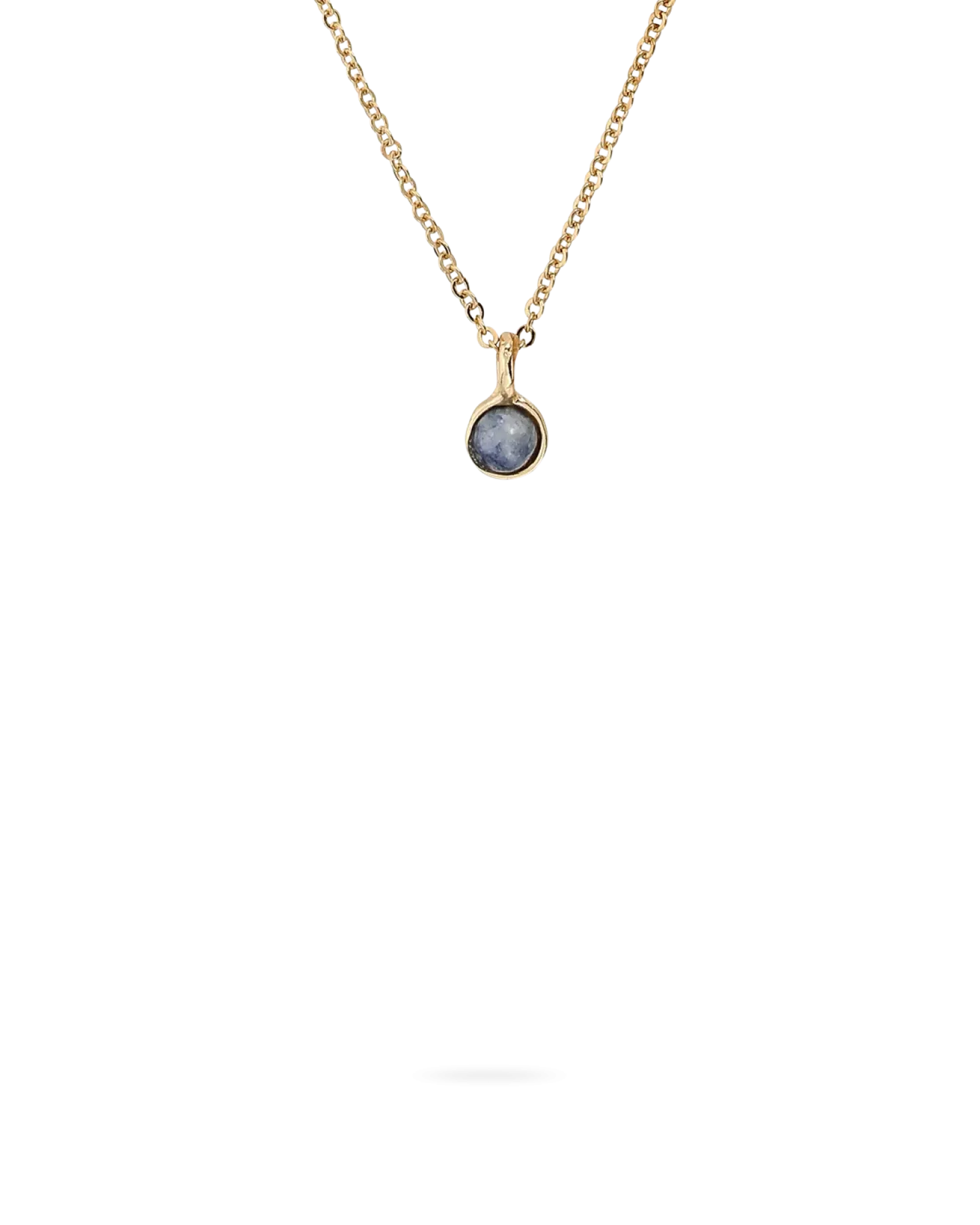 Collier - Love Balance