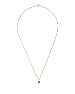 Collier - Love Balance