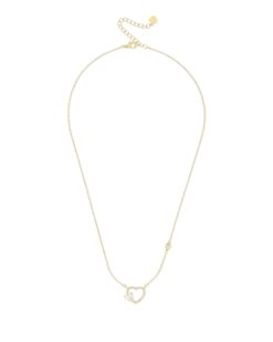 Collier - Lovely Blessing