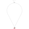 Collier - Lovely Cherry