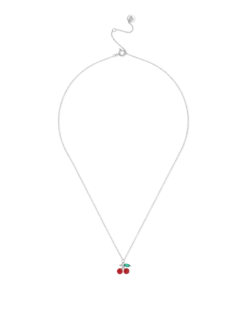 Collier - Lovely Cherry