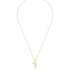 Collier - Lovely Fairy